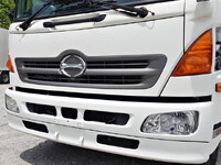 HINO Ranger Refrigerator & Freezer Truck QKG-FJ7JLAG 2014 708,000km_4