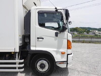 HINO Ranger Refrigerator & Freezer Truck QKG-FJ7JLAG 2014 708,000km_6