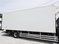 HINO Ranger Refrigerator & Freezer Truck QKG-FJ7JLAG 2014 708,000km_7