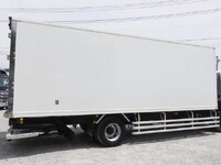 HINO Ranger Refrigerator & Freezer Truck QKG-FJ7JLAG 2014 708,000km_9