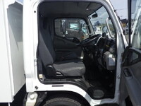 MITSUBISHI FUSO Canter Deep Dump 2PG-FBA60 2019 130,150km_10