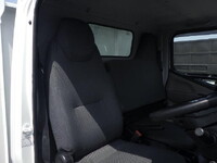 MITSUBISHI FUSO Canter Deep Dump 2PG-FBA60 2019 130,150km_12
