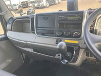 MITSUBISHI FUSO Canter Deep Dump 2PG-FBA60 2019 130,150km_14