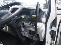 MITSUBISHI FUSO Canter Deep Dump 2PG-FBA60 2019 130,150km_15