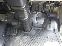 MITSUBISHI FUSO Canter Deep Dump 2PG-FBA60 2019 130,150km_16