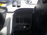 MITSUBISHI FUSO Canter Deep Dump 2PG-FBA60 2019 130,150km_18