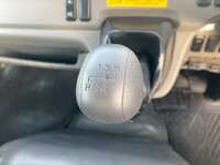 MITSUBISHI FUSO Canter Deep Dump 2PG-FBA60 2019 130,150km_21