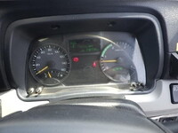 MITSUBISHI FUSO Canter Deep Dump 2PG-FBA60 2019 130,150km_22
