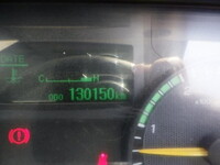 MITSUBISHI FUSO Canter Deep Dump 2PG-FBA60 2019 130,150km_23