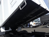 MITSUBISHI FUSO Canter Deep Dump 2PG-FBA60 2019 130,150km_24