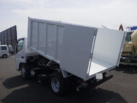 MITSUBISHI FUSO Canter Deep Dump 2PG-FBA60 2019 130,150km_26