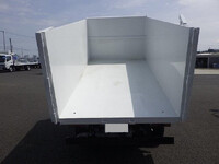 MITSUBISHI FUSO Canter Deep Dump 2PG-FBA60 2019 130,150km_27