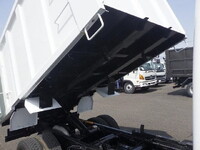 MITSUBISHI FUSO Canter Deep Dump 2PG-FBA60 2019 130,150km_29