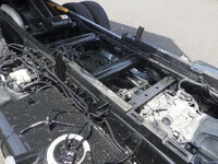 MITSUBISHI FUSO Canter Deep Dump 2PG-FBA60 2019 130,150km_31