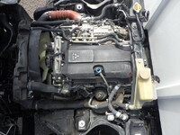 MITSUBISHI FUSO Canter Deep Dump 2PG-FBA60 2019 130,150km_32