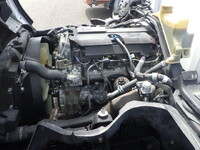 MITSUBISHI FUSO Canter Deep Dump 2PG-FBA60 2019 130,150km_33