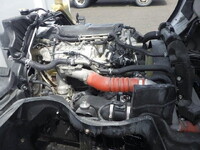 MITSUBISHI FUSO Canter Deep Dump 2PG-FBA60 2019 130,150km_34