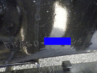 MITSUBISHI FUSO Canter Deep Dump 2PG-FBA60 2019 130,150km_35