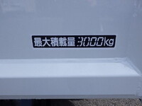 MITSUBISHI FUSO Canter Deep Dump 2PG-FBA60 2019 130,150km_39
