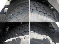 MITSUBISHI FUSO Canter Deep Dump 2PG-FBA60 2019 130,150km_40