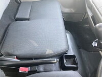 MITSUBISHI FUSO Canter Deep Dump 2PG-FBA60 2019 130,150km_6