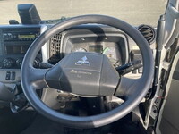 MITSUBISHI FUSO Canter Deep Dump 2PG-FBA60 2019 130,150km_7