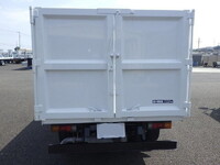 MITSUBISHI FUSO Canter Deep Dump 2PG-FBA60 2019 130,150km_8
