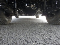 MITSUBISHI FUSO Canter Deep Dump 2PG-FBA60 2019 130,150km_9
