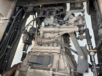 ISUZU Forward Aluminum Wing TKG-FRR90S2 2014 320,647km_10