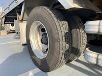 ISUZU Forward Aluminum Wing TKG-FRR90S2 2014 320,647km_15