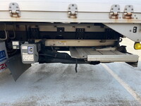 ISUZU Forward Aluminum Wing TKG-FRR90S2 2014 320,647km_17