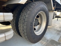 ISUZU Forward Aluminum Wing TKG-FRR90S2 2014 320,647km_18