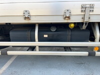 ISUZU Forward Aluminum Wing TKG-FRR90S2 2014 320,647km_19
