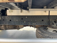 ISUZU Forward Aluminum Wing TKG-FRR90S2 2014 320,647km_20