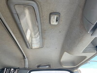 ISUZU Forward Aluminum Wing TKG-FRR90S2 2014 320,647km_23