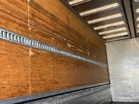 ISUZU Forward Aluminum Wing TKG-FRR90S2 2014 320,647km_3