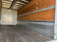 ISUZU Forward Aluminum Wing TKG-FRR90S2 2014 320,647km_5