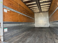 ISUZU Forward Aluminum Wing TKG-FRR90S2 2014 320,647km_6