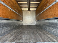 ISUZU Forward Aluminum Wing TKG-FRR90S2 2014 320,647km_8