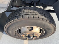 ISUZU Forward Aluminum Wing TKG-FRR90S2 2014 320,647km_9