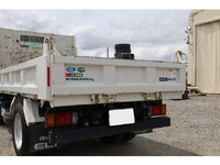 ISUZU Elf Dump 2RG-NJR88AD 2023 34,598km_13