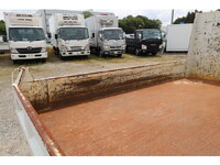 ISUZU Elf Dump 2RG-NJR88AD 2023 34,598km_15