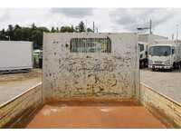ISUZU Elf Dump 2RG-NJR88AD 2023 34,598km_17