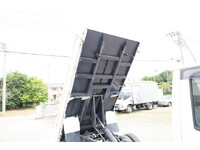 ISUZU Elf Dump 2RG-NJR88AD 2023 34,598km_19