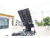 ISUZU Elf Dump 2RG-NJR88AD 2023 34,598km_20