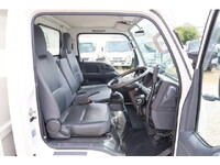 ISUZU Elf Dump 2RG-NJR88AD 2023 34,598km_24