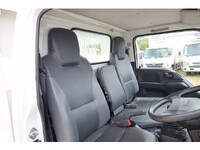ISUZU Elf Dump 2RG-NJR88AD 2023 34,598km_25