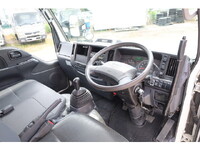 ISUZU Elf Dump 2RG-NJR88AD 2023 34,598km_26