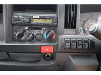 ISUZU Elf Dump 2RG-NJR88AD 2023 34,598km_27