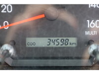 ISUZU Elf Dump 2RG-NJR88AD 2023 34,598km_28